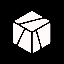 BitcoinOSLOGO