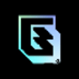 GUNZLOGO
