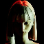 MIRAI（SOL）LOGO